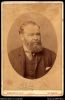 Photo of photos/thumb_John Munro Mackay bn 1839 Criech portrait NLA c1882
